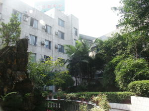 新沂市婦幼保健院 新沂市婦幼保健院