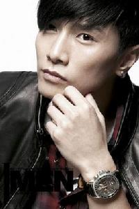 多此一愛 多此一愛