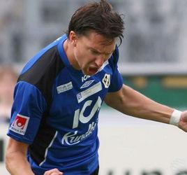 巴斯達斯 巴斯達斯