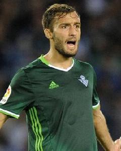 佩澤拉[阿根廷足球運動員]