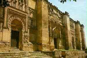 萊昂&middot;別霍遺址