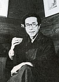 岸田國士 岸田國士