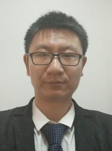 洪善夫培訓講師