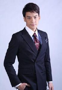 素格力·威塞哥 素格力·威塞哥