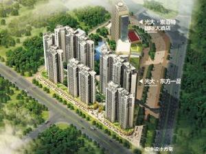 光大東方一品 光大東方一品