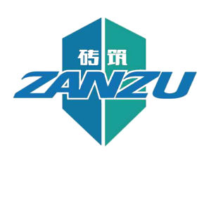 磚築益家 磚築益家