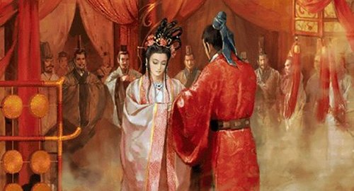 網路配圖 網路配圖