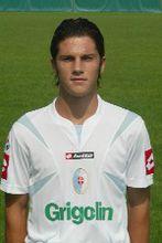 安德雷&middot;魯索托