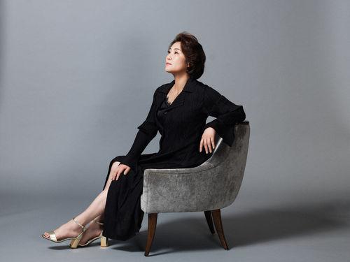 張路[中國內地演員]