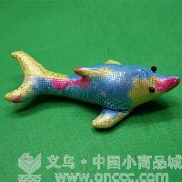 東莞寮步向西友聯玩具廠