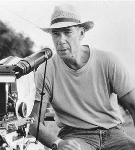 鮑伯·拉菲爾森 鮑伯·拉菲爾森