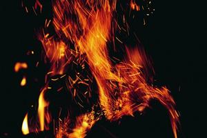 第22卦 山火賁（賁卦）