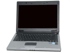 長城E530(C155FM) 長城E530(C155FM)