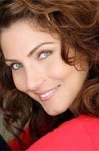 瑪麗薩·佩特羅