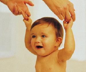 兒童心理衛生 兒童心理衛生