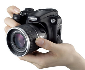 富士5600 富士5600