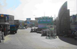 安徽紅旗石材市場 安徽紅旗石材市場