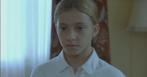 愛我就搭火車 愛我就搭火車