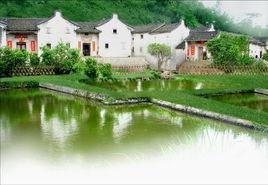 關於推進我國鄉村旅遊健康發展的提案 關於推進我國鄉村旅遊健康發展的提案