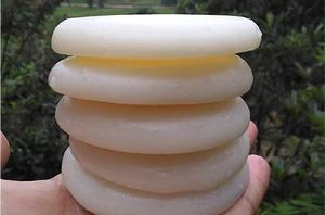 湘西糍粑 湘西糍粑