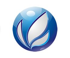 酷鋒手機 酷鋒手機