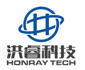 廣東洪睿信息科技有限公司 廣東洪睿信息科技有限公司