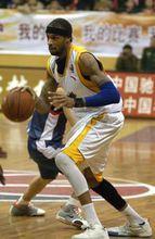 拉黑&middot;布朗