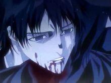 志波海燕劇情截圖