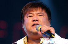 金學峰活動照片