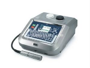 東莞市銘興機械設備有限公司 東莞市銘興機械設備有限公司