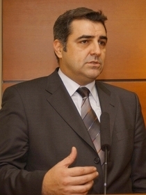 納丹·維多舍維奇 納丹·維多舍維奇