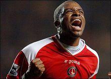 達倫&middot;本特(照片3)