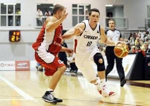 安迪·拉丁斯 安迪·拉丁斯