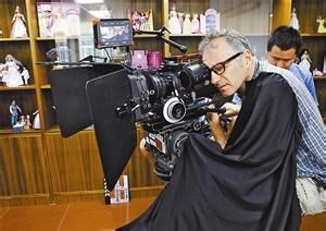 盧茨·賴特邁爾 盧茨·賴特邁爾