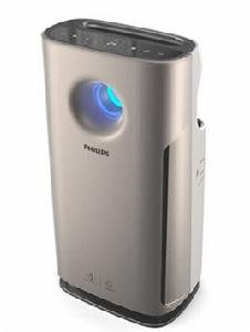 空氣水淨機 空氣水淨機