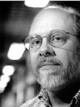 大衛·波德維爾