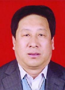 周樹春[原平市人民政府副市長]