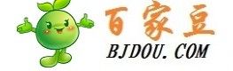 百家豆 百家豆