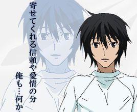 佐橋皆人 佐橋皆人