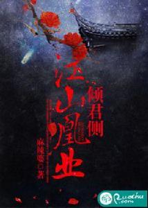 傾君側，江山凰業