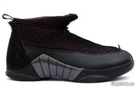 Air Jordan 28 Air Jordan 28