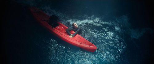 圓圈[2017年詹姆斯&middot;龐索特執導美國電影]