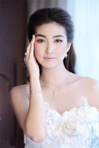 卡曼妮耶美肯[pancake]