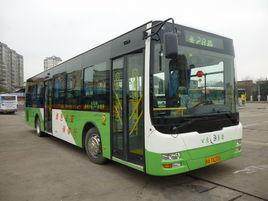 福州公交28路 福州公交28路