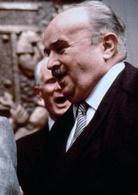 金錢帝國[1994年蒂姆·羅賓斯主演電影]