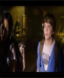 隔離區2 隔離區2