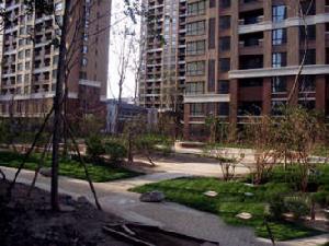 崇山華府 崇山華府