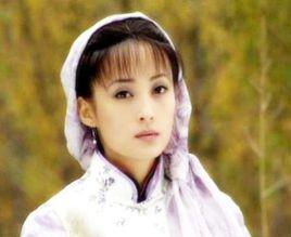 幾許情深 幾許情深