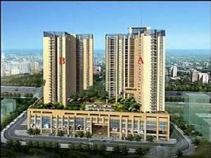 新華U閣 新華U閣