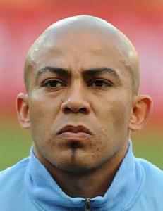 埃希迪奧 埃希迪奧